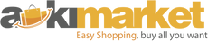 Akimarket