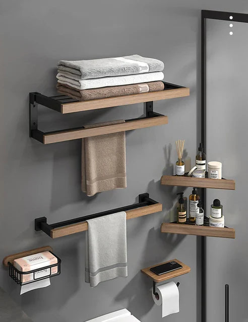 Accesorios para Baño