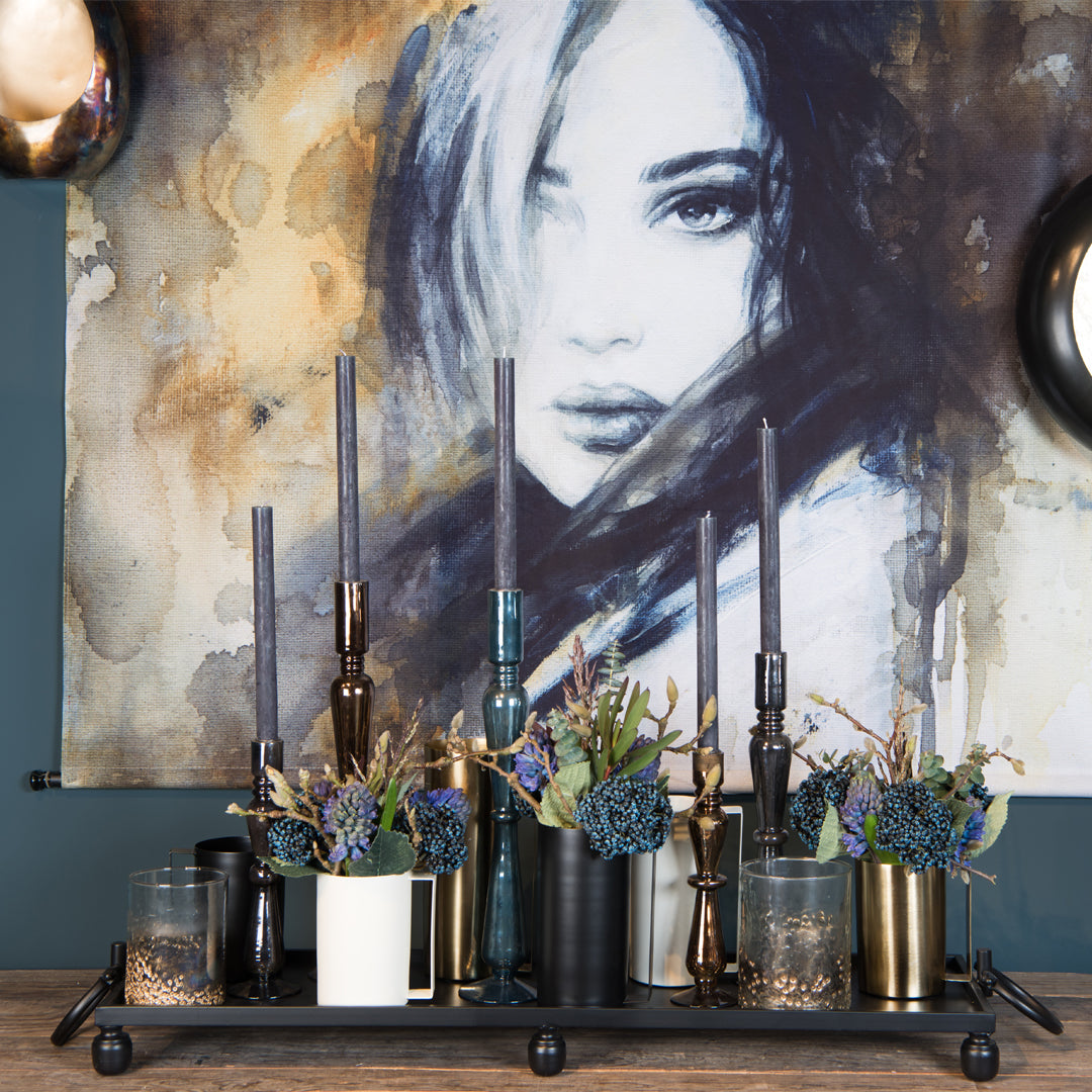 Decoración