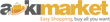 Akimarket.es