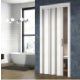 Puertas Plegables