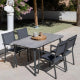 Conjuntos Muebles de Jardín